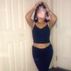 thisqueen123